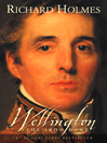 Wellington (eBook): The Iron Duke (Text Only)